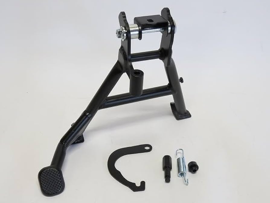 Amazon | KKM 適合車種 DAX125 ダックス 125 ST125 2023 以降